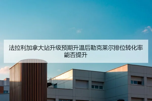法拉利加拿大站升级预期升温后勒克莱尔排位转化率能否提升